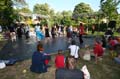 FinnFoto_226088
